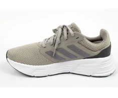 Vyriški bėgimo bateliai Adidas Galaxy 6 M, lengvi ir patogūs