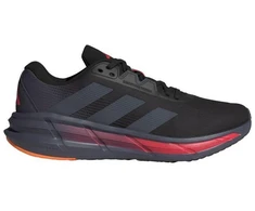 Vyriški bėgimo bateliai adidas Questar 3, juodi, JP6604