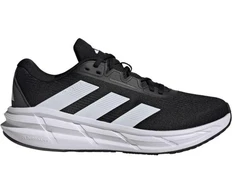 Vyriški bėgimo bateliai adidas Questar 3 ID6320