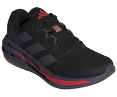 Vyriški bėgimo bateliai adidas Questar 3, juodi, JP6604