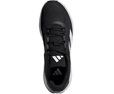 Vyriški bėgimo bateliai adidas Questar 3 ID6320