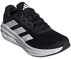 Vyriški bėgimo bateliai adidas Questar 3 ID6320