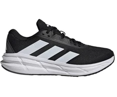 Vyriški bėgimo bateliai adidas Questar 3 ID6320