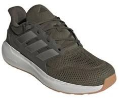 Vyriški bėgimo bateliai adidas Ultimashow 2.0 Plus KK0746