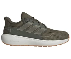 Vyriški bėgimo bateliai adidas Ultimashow 2.0 Plus KK0746