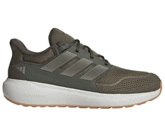 Vyriški bėgimo bateliai adidas Ultimashow 2.0 Plus KK0746