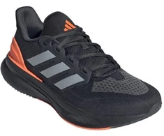 Vyriški bėgimo bateliai adidas Ultrarun 5 JQ6941