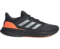 Vyriški bėgimo bateliai adidas Ultrarun 5 JQ6941
