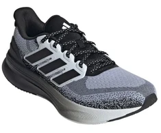 Vyriški bėgimo bateliai adidas Ultrarun 5 JS2836