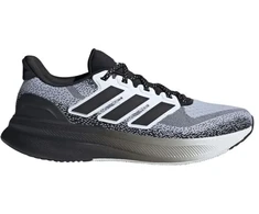 Vyriški bėgimo bateliai adidas Ultrarun 5 JS2836