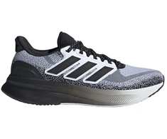 Vyriški bėgimo bateliai adidas Ultrarun 5 JS2836