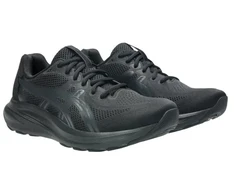 Vyriški bėgimo bateliai Asics Gel Contend 10 1011C249 002