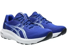 Vyriški bėgimo bateliai Asics Gel Contend 10 1011C249 400