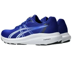 Vyriški bėgimo bateliai Asics Gel Contend 10 1011C249 400