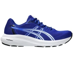 Vyriški bėgimo bateliai Asics Gel Contend 10 1011C249 400