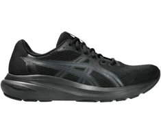 Vyriški bėgimo bateliai Asics Gel Contend 10 1011C249 002
