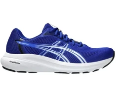 Vyriški bėgimo bateliai Asics Gel Contend 10 1011C249 400