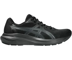 Vyriški bėgimo bateliai Asics Gel Contend 10 1011C249 002