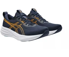 Vyriški bėgimo bateliai Asics Gel Pulse 17 1011C153 400