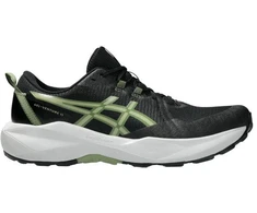 Vyriški bėgimo bateliai Asics Gel-Venture 11 1011C160 004