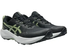 Vyriški bėgimo bateliai Asics Gel-Venture 11 1011C160 004
