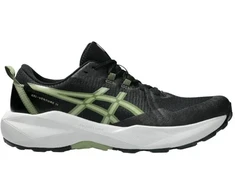 Vyriški bėgimo bateliai Asics Gel-Venture 11 1011C160 004