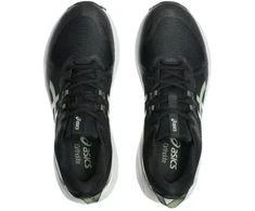 Vyriški bėgimo bateliai Asics Gel-Venture 11 1011C160 004