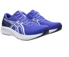 Vyriški bėgimo bateliai Asics Patriot 14 1011C050 402