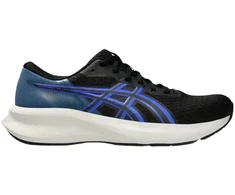 Vyriški bėgimo bateliai Asics Patriot 14 1011C050 007