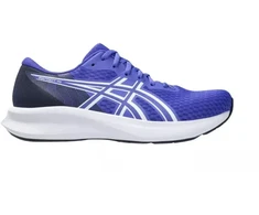 Vyriški bėgimo bateliai Asics Patriot 14 1011C050 402