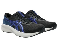 Vyriški bėgimo bateliai Asics Patriot 14 1011C050 007