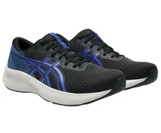 Vyriški bėgimo bateliai Asics Patriot 14 1011C050 007
