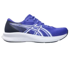 Vyriški bėgimo bateliai Asics Patriot 14 1011C050 402