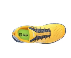 Vyriški bėgimo bateliai Inov-8 Parkclaw G 280, 8 mm drop