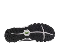 Vyriški bėgimo bateliai Inov-8 Parkclaw G 280