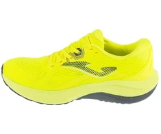 Vyriški bėgimo bateliai Joma R.Hispalis 2509 RHISPW2509, geltoni, 39 dydis
