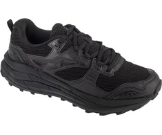 Vyriški bėgimo bateliai Joma Shock 2531 TKSHOW2531, juodi, 42 dydis