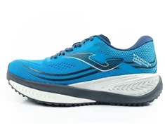 Vyriški bėgimo bateliai Joma Titanium 2505, mėlyni