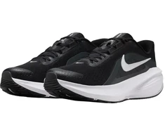 Vyriški bėgimo bateliai Nike Downshifter 14, juodi, IB1895 002