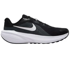 Vyriški bėgimo bateliai Nike Downshifter 14, juodi, IB1895 002