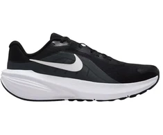 Vyriški bėgimo bateliai Nike Downshifter 14, juodi, IB1895 002
