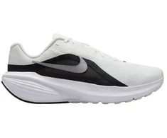 Vyriški bėgimo bateliai Nike Downshifter 14, balti ir juodi, IB1895 107