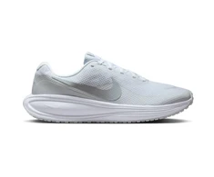 Vyriški bėgimo bateliai Nike Revolution 8 HJ9198-100