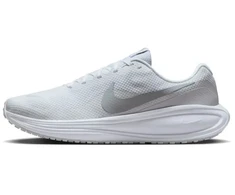 Vyriški bėgimo bateliai Nike Revolution 8 HJ9198-100