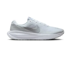 Vyriški bėgimo bateliai Nike Revolution 8 HJ9198-100