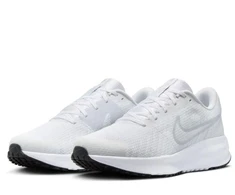 Vyriški bėgimo bateliai Nike Run Defy HM9594-100