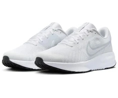 Vyriški bėgimo bateliai Nike Run Defy HM9594-100