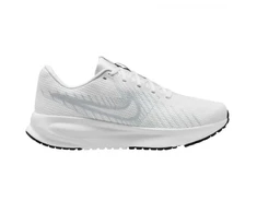 Vyriški bėgimo bateliai Nike Run Defy HM9594-100