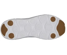 Vyriški bėgimo bateliai Skechers GO WALK MAX CUSHIONING FLEX RAF 217113 WHT