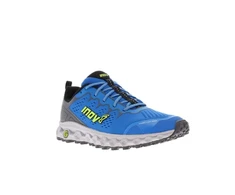 Vyriški bėgimo bateliai su G-FLY putplasčiu Inov-8 Parkclaw G 280